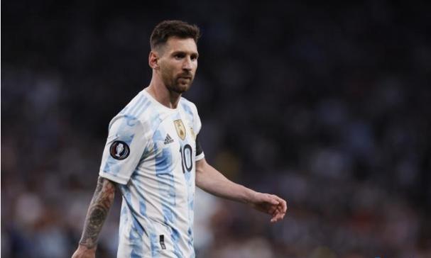 潮闻小记者 | 睫毛大作战